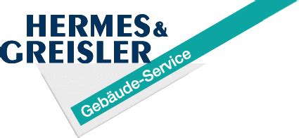 hermes greisler